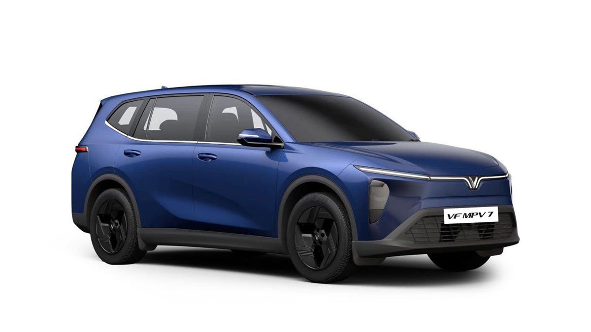 VF MPV 7